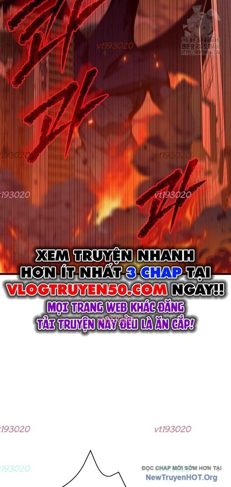 đọc truyện Bố Tôi Quá Mạnh Chương 200 ảnh 6 tại Thiên Thai Truyện