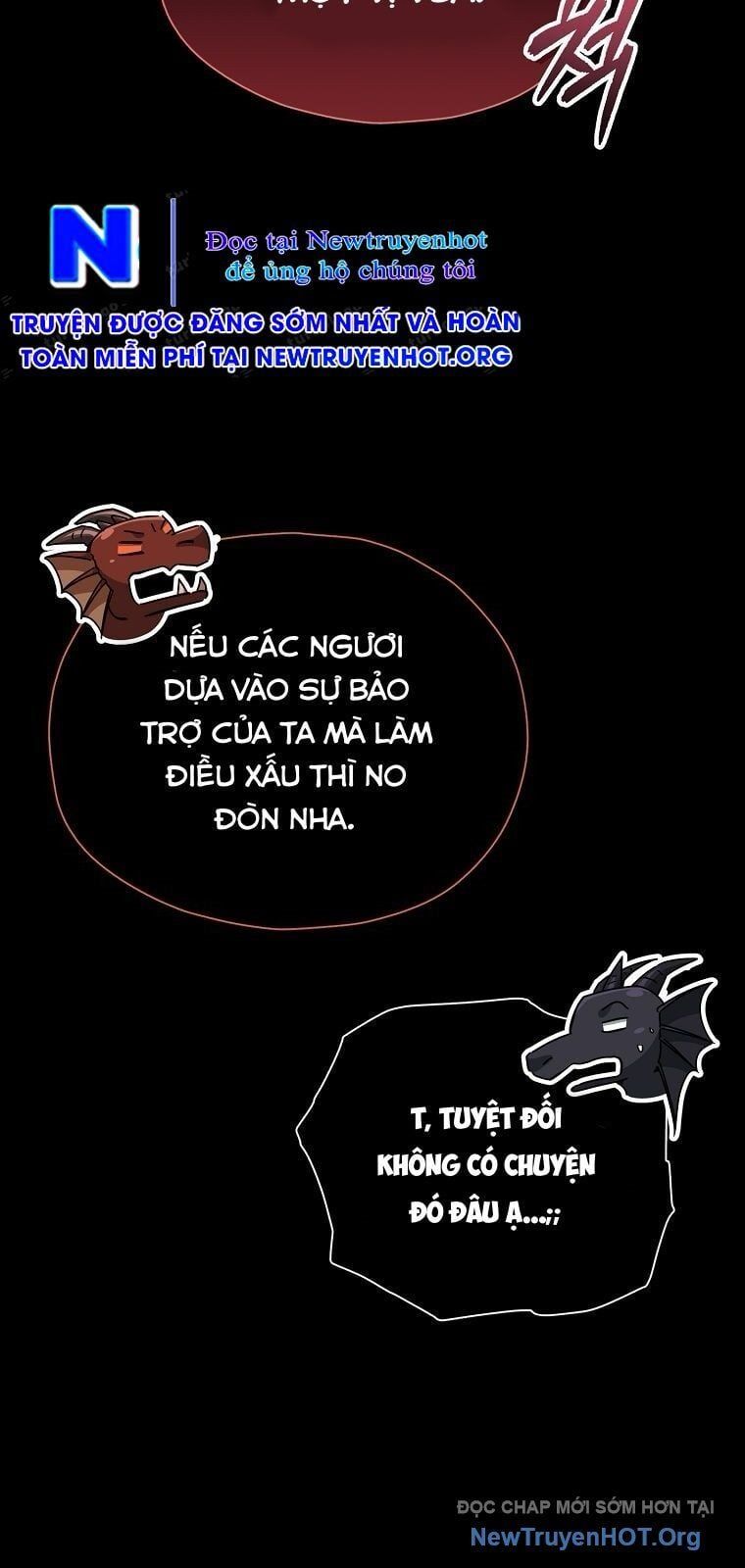 đọc truyện Bố Tôi Quá Mạnh Chương 200 ảnh 42 tại Thiên Thai Truyện