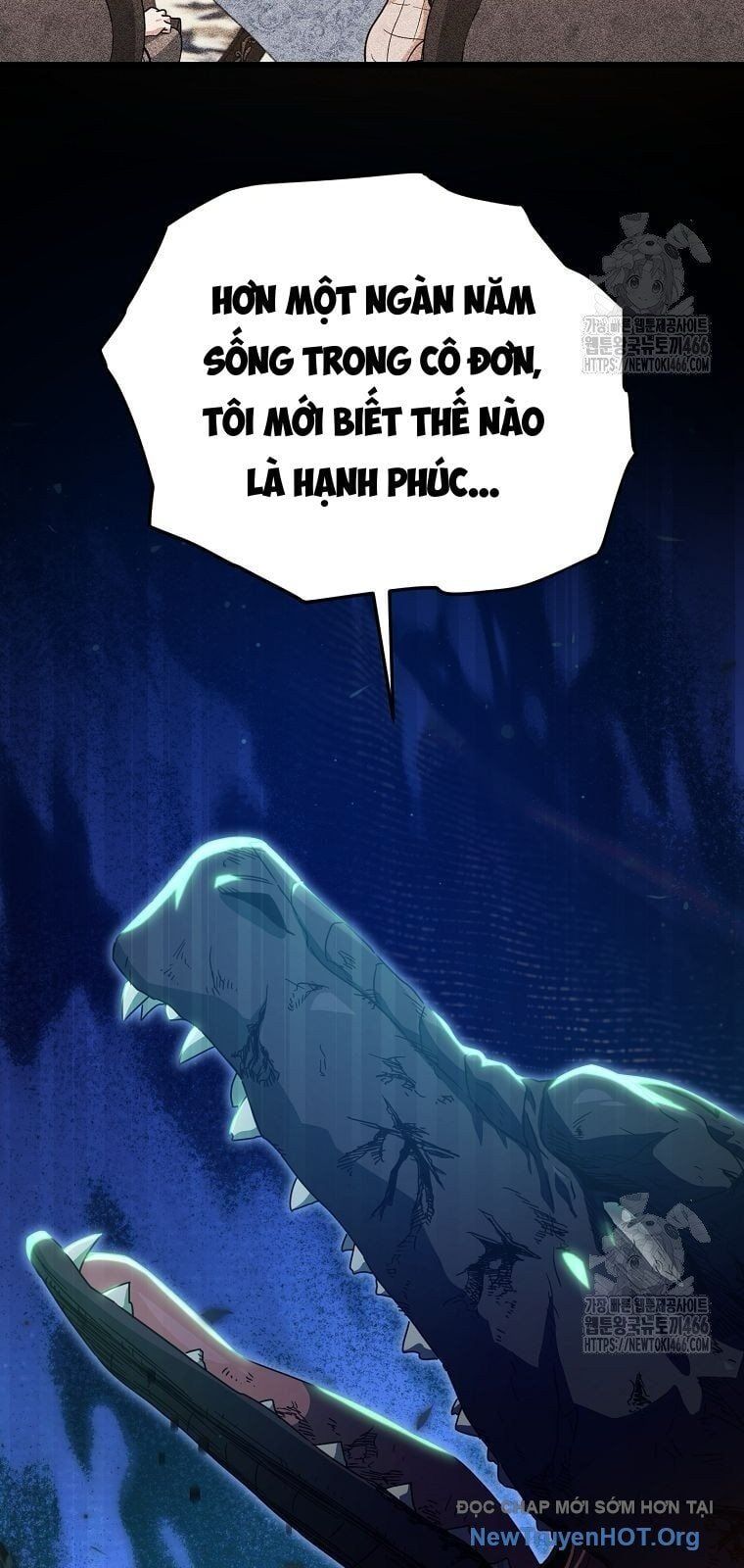 đọc truyện Bố Tôi Quá Mạnh Chương 200 ảnh 44 tại Thiên Thai Truyện