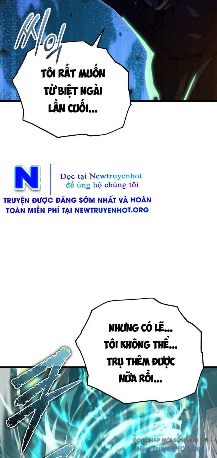 đọc truyện Bố Tôi Quá Mạnh Chương 200 ảnh 45 tại Thiên Thai Truyện