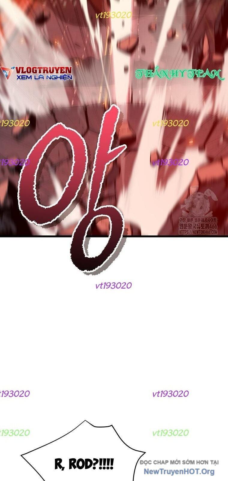 đọc truyện Bố Tôi Quá Mạnh Chương 200 ảnh 50 tại Thiên Thai Truyện