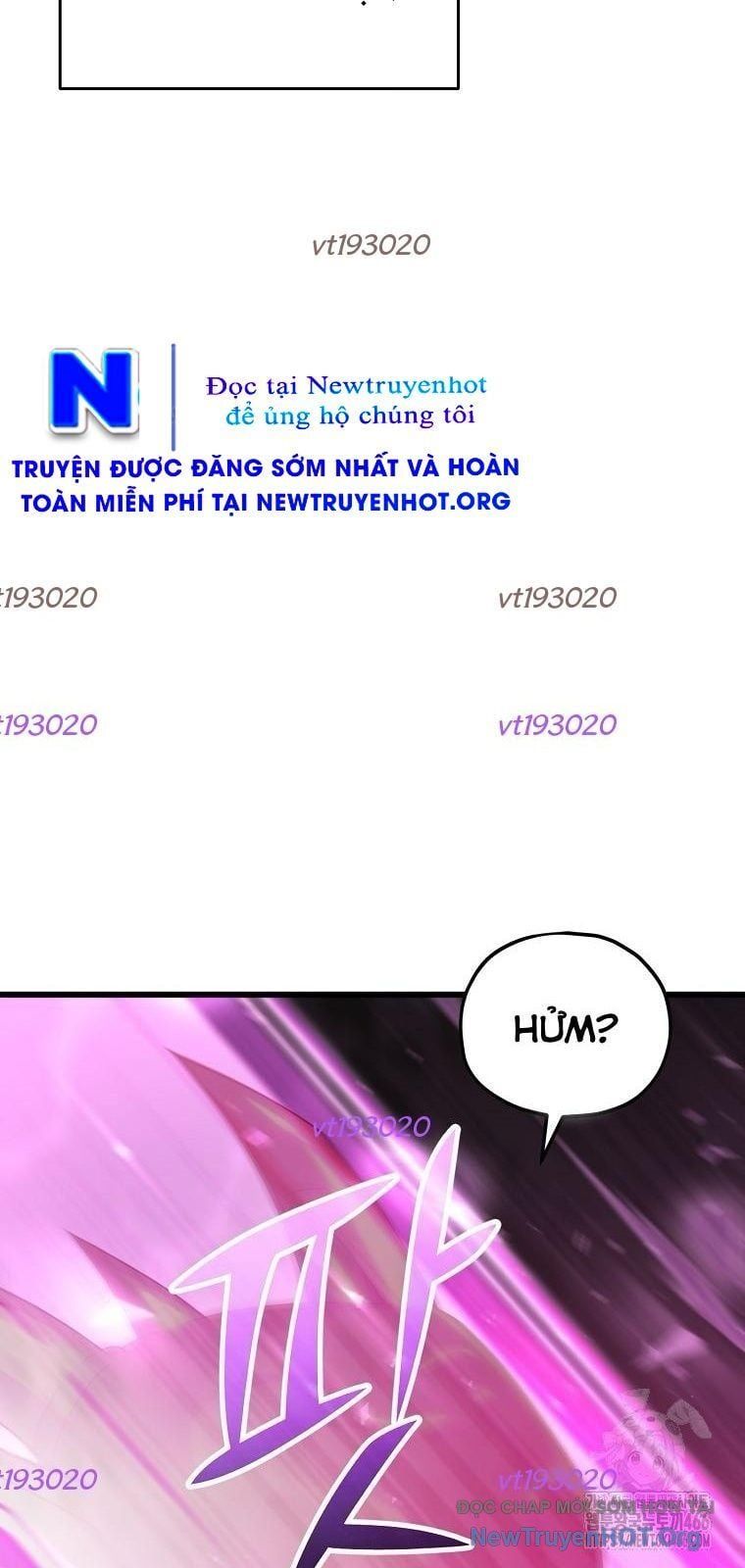 đọc truyện Bố Tôi Quá Mạnh Chương 200 ảnh 57 tại Thiên Thai Truyện