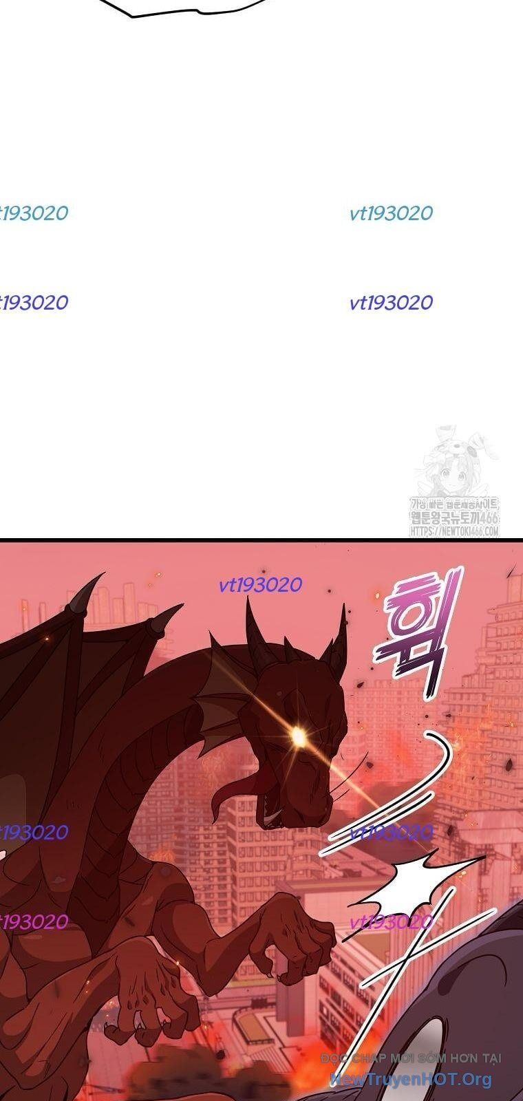 đọc truyện Bố Tôi Quá Mạnh Chương 200 ảnh 60 tại Thiên Thai Truyện