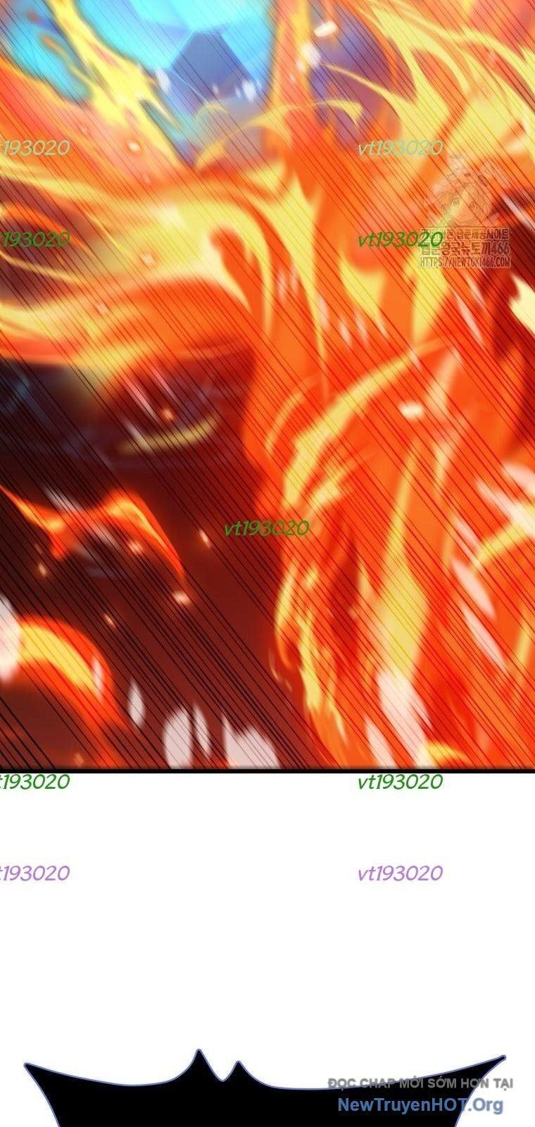 đọc truyện Bố Tôi Quá Mạnh Chương 200 ảnh 9 tại Thiên Thai Truyện