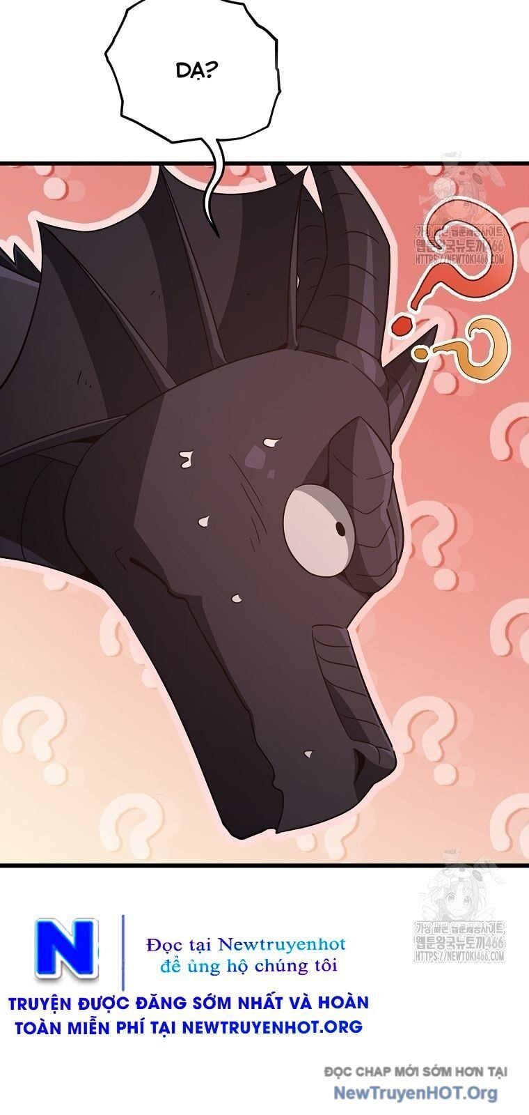 đọc truyện Bố Tôi Quá Mạnh Chương 200 ảnh 79 tại Thiên Thai Truyện