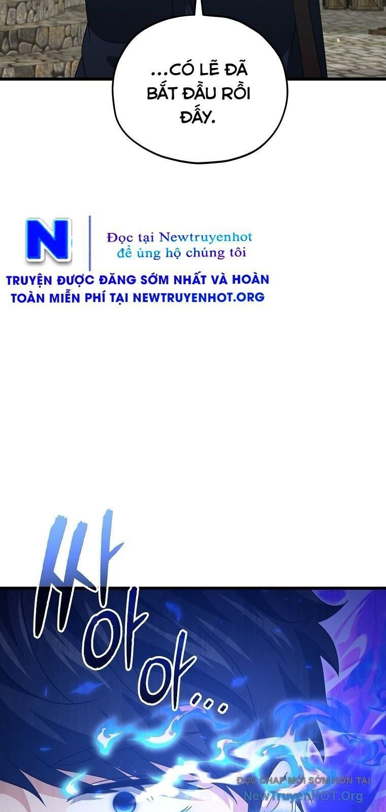đọc truyện Bố Tôi Quá Mạnh Chương 200 ảnh 85 tại Thiên Thai Truyện
