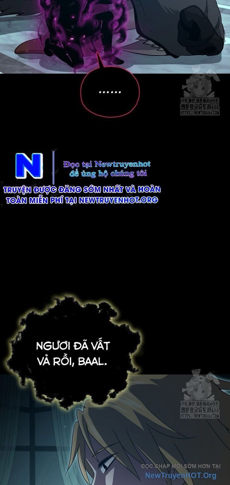 đọc truyện Bố Tôi Quá Mạnh Chương 200 ảnh 89 tại Thiên Thai Truyện