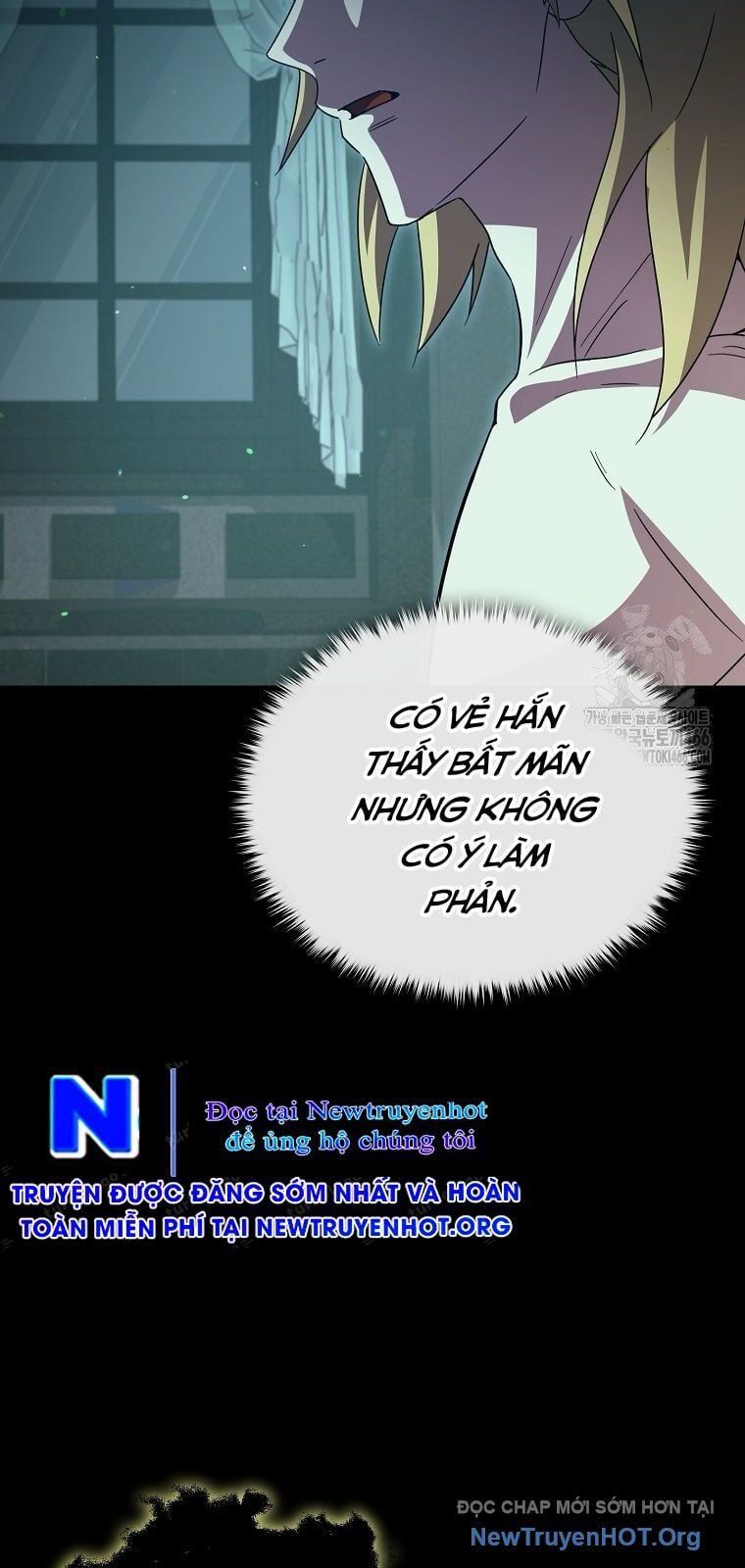 đọc truyện Bố Tôi Quá Mạnh Chương 200 ảnh 90 tại Thiên Thai Truyện