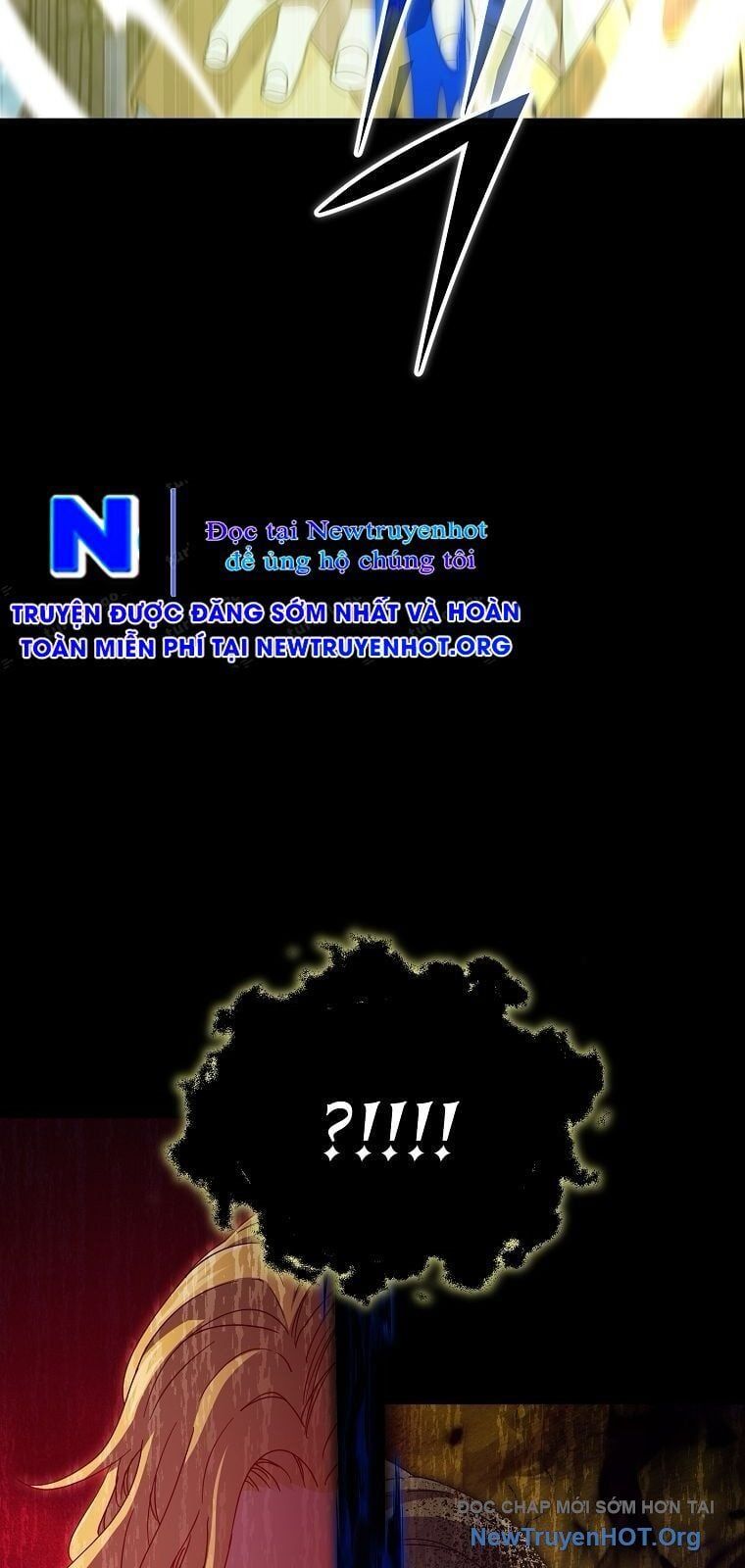 đọc truyện Bố Tôi Quá Mạnh Chương 200 ảnh 93 tại Thiên Thai Truyện