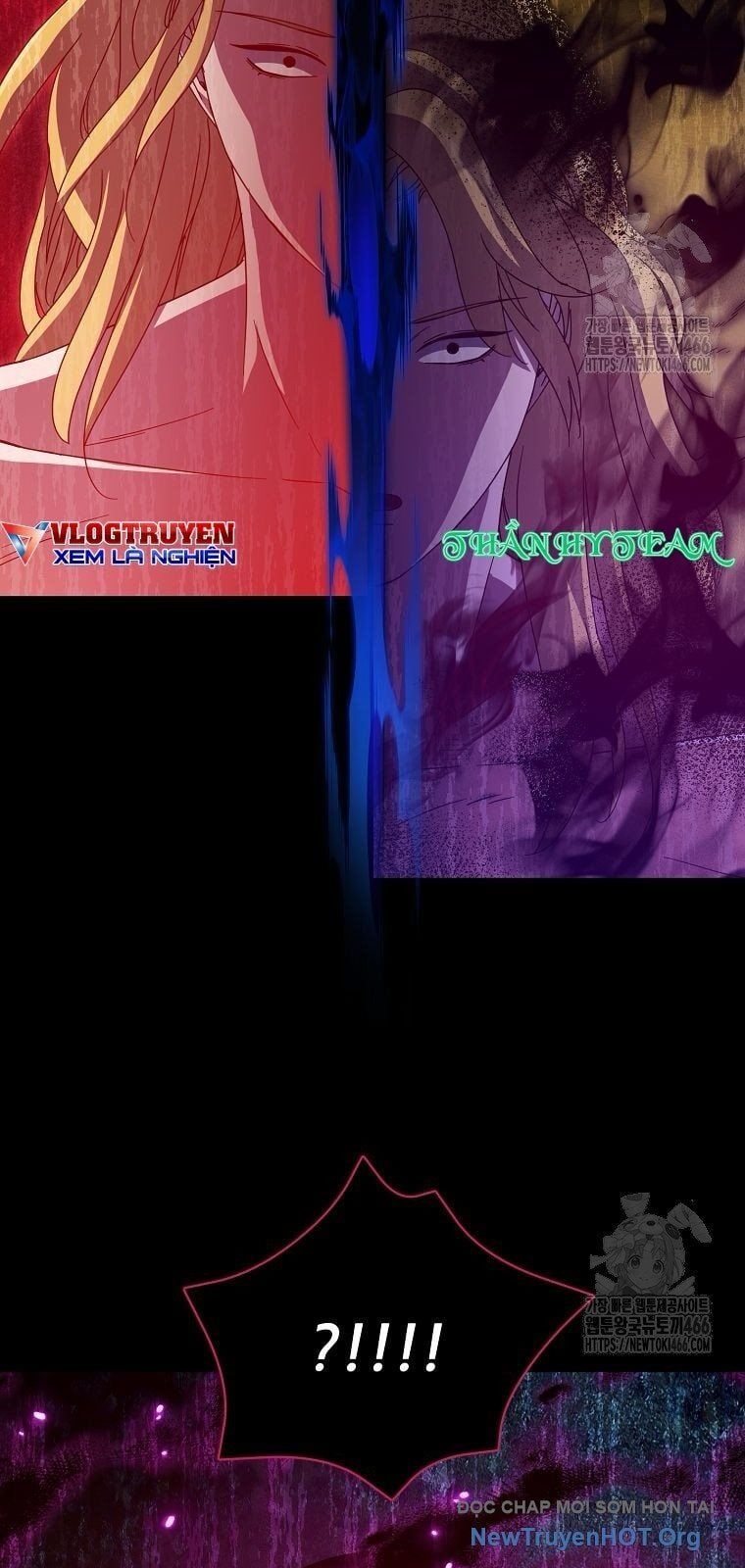 đọc truyện Bố Tôi Quá Mạnh Chương 200 ảnh 94 tại Thiên Thai Truyện