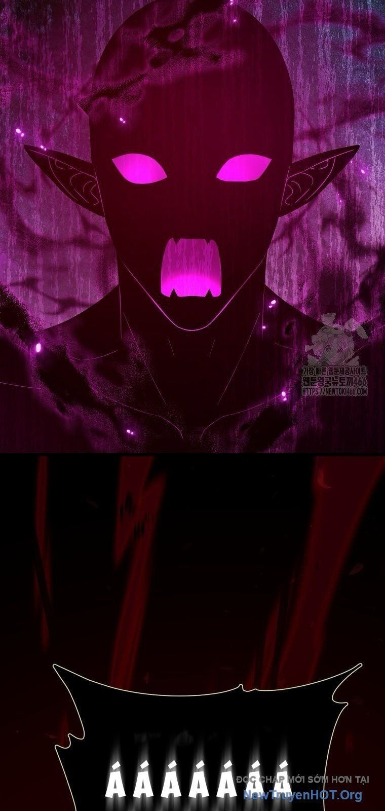 đọc truyện Bố Tôi Quá Mạnh Chương 200 ảnh 95 tại Thiên Thai Truyện