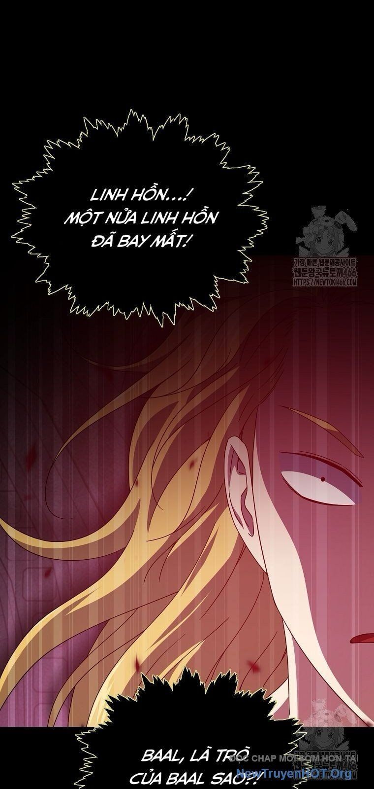 đọc truyện Bố Tôi Quá Mạnh Chương 200 ảnh 97 tại Thiên Thai Truyện