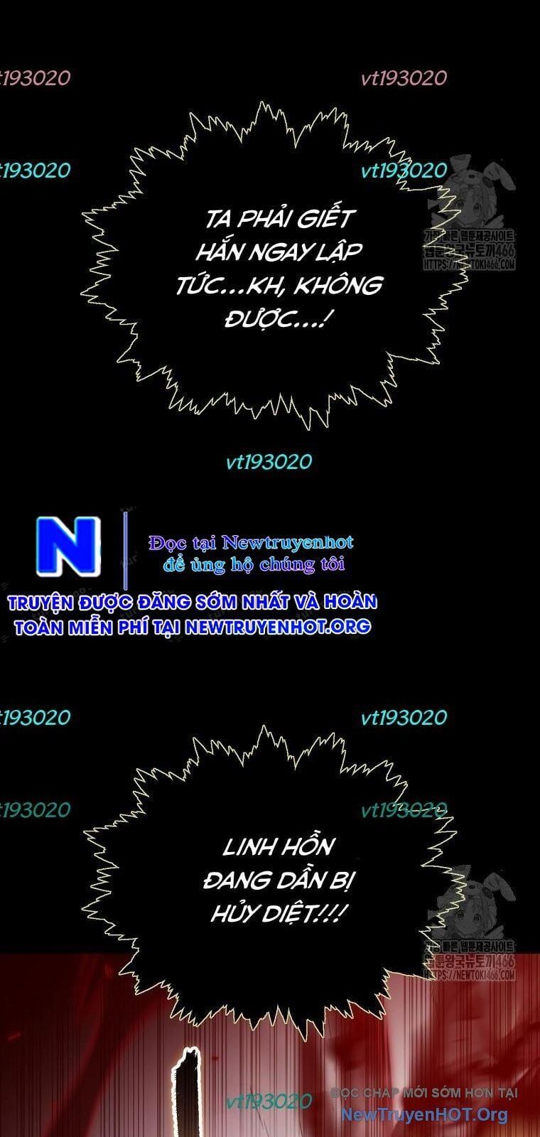 đọc truyện Bố Tôi Quá Mạnh Chương 200 ảnh 99 tại Thiên Thai Truyện