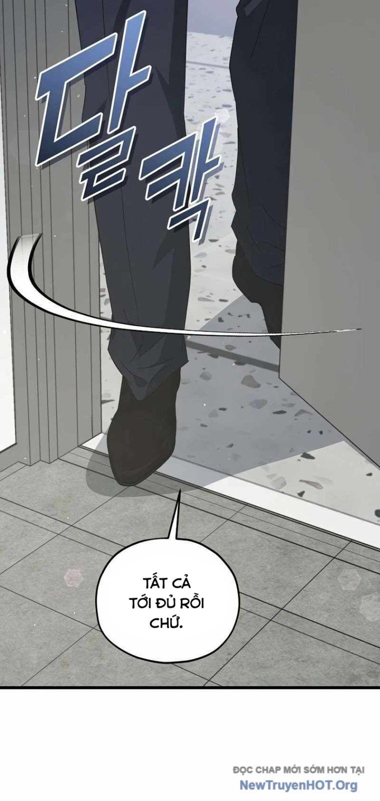 đọc truyện Bố Tôi Quá Mạnh Chương 201 ảnh 30 tại Thiên Thai Truyện