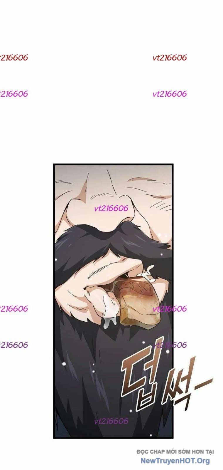 đọc truyện Bố Tôi Quá Mạnh Chương 201 ảnh 43 tại Thiên Thai Truyện