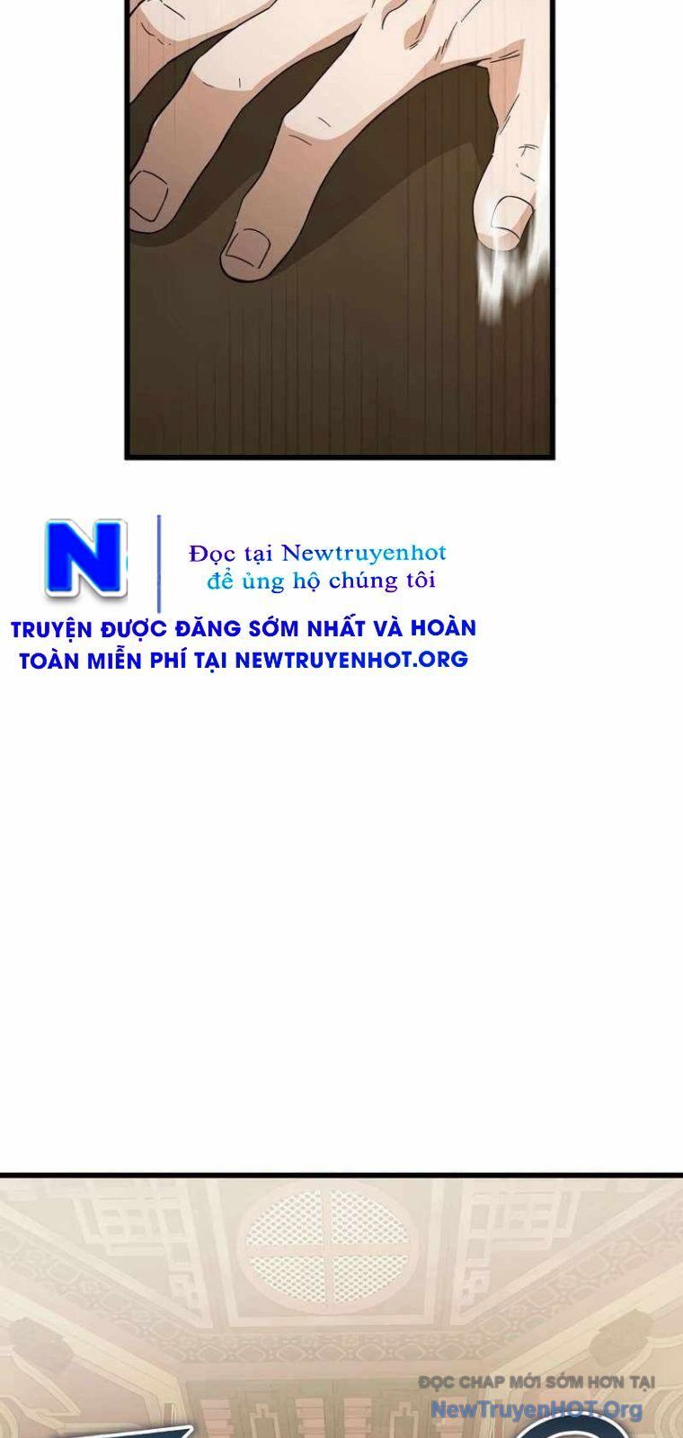 đọc truyện Bố Tôi Quá Mạnh Chương 201 ảnh 51 tại Thiên Thai Truyện