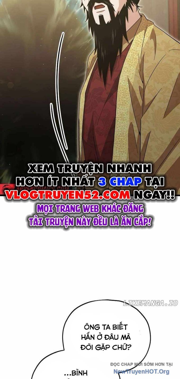 đọc truyện Bố Tôi Quá Mạnh Chương 201 ảnh 60 tại Thiên Thai Truyện