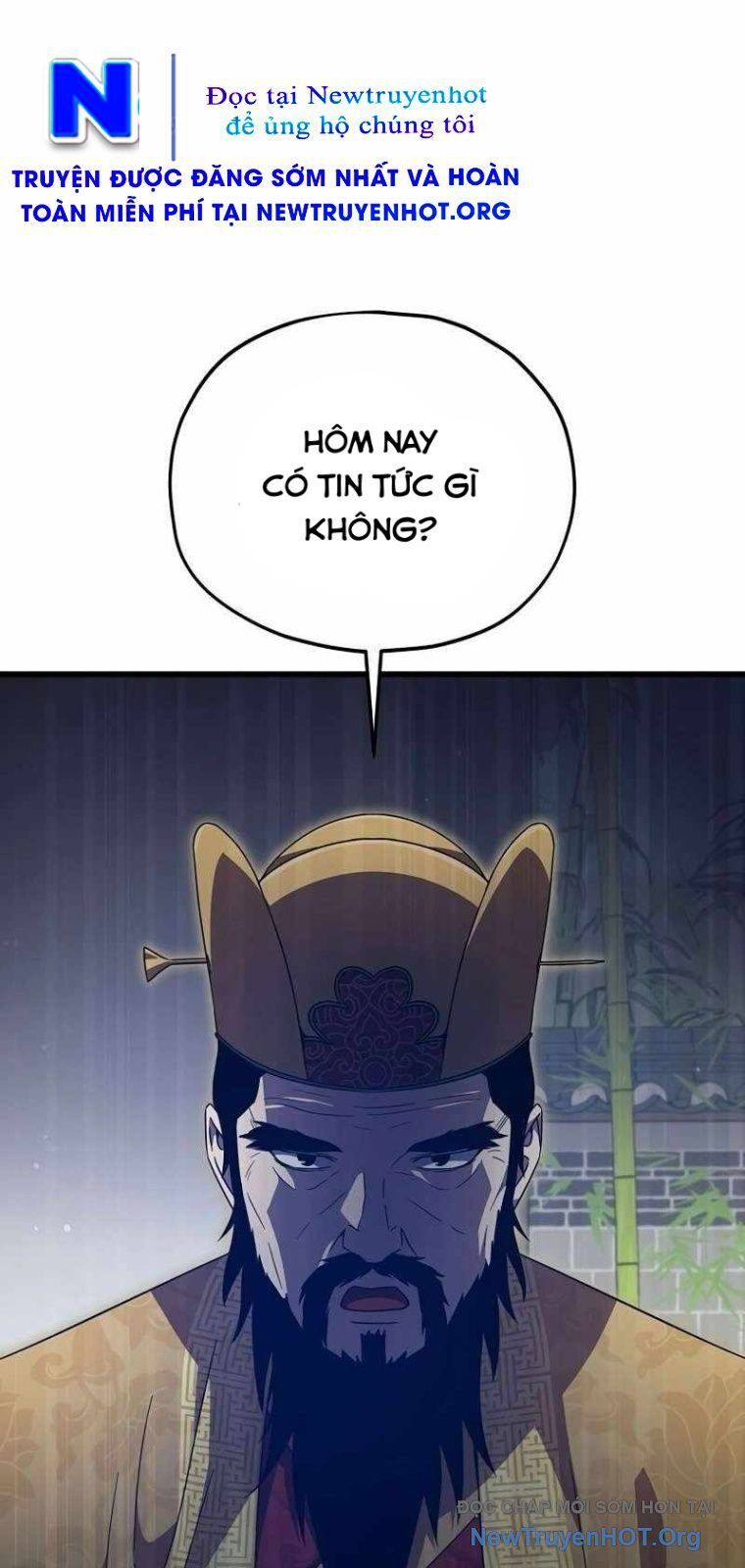 đọc truyện Bố Tôi Quá Mạnh Chương 201 ảnh 62 tại Thiên Thai Truyện