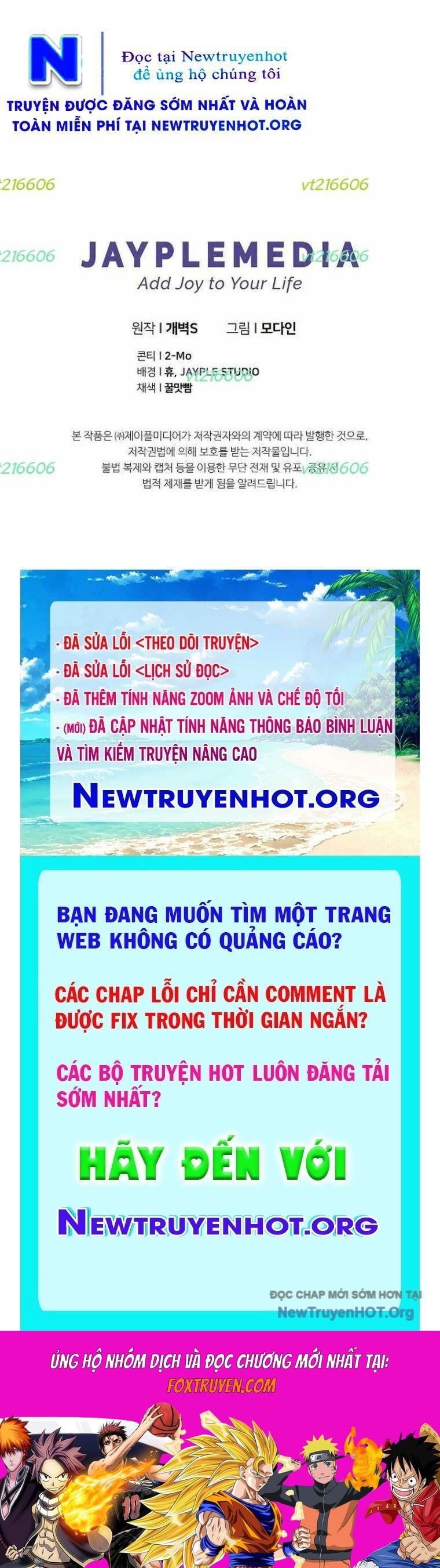 đọc truyện Bố Tôi Quá Mạnh Chương 201 ảnh 79 tại Thiên Thai Truyện