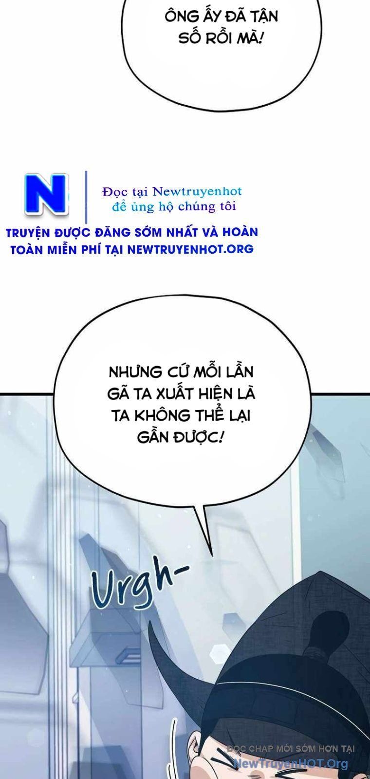 đọc truyện Bố Tôi Quá Mạnh Chương 202 ảnh 13 tại Thiên Thai Truyện