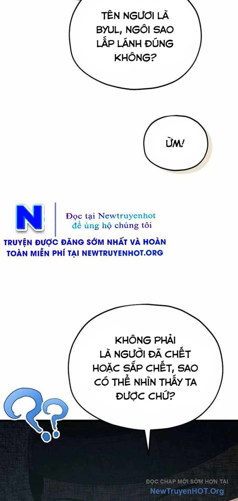 đọc truyện Bố Tôi Quá Mạnh Chương 202 ảnh 32 tại Thiên Thai Truyện