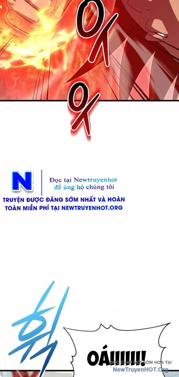 đọc truyện Bố Tôi Quá Mạnh Chương 202 ảnh 45 tại Thiên Thai Truyện