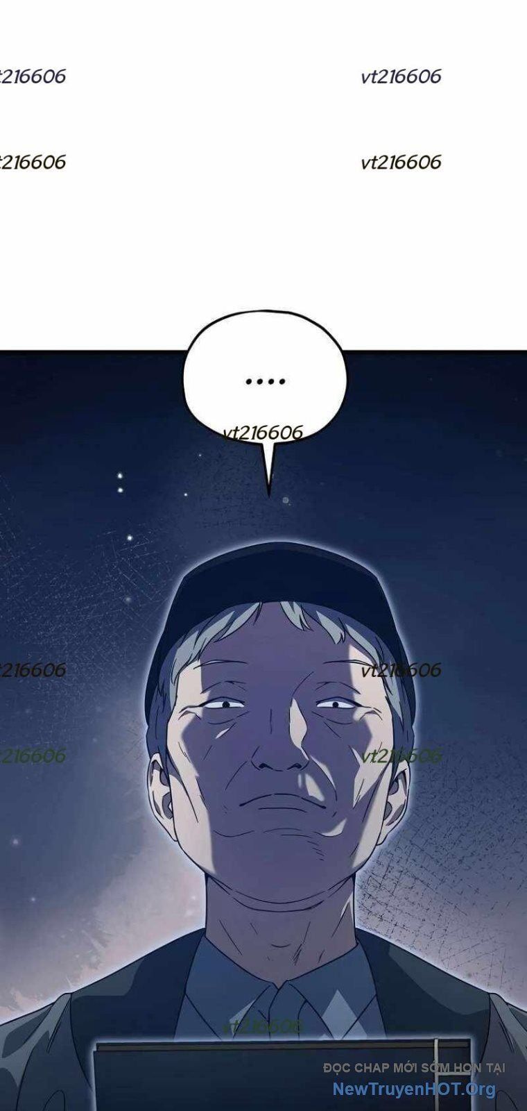 đọc truyện Bố Tôi Quá Mạnh Chương 202 ảnh 53 tại Thiên Thai Truyện