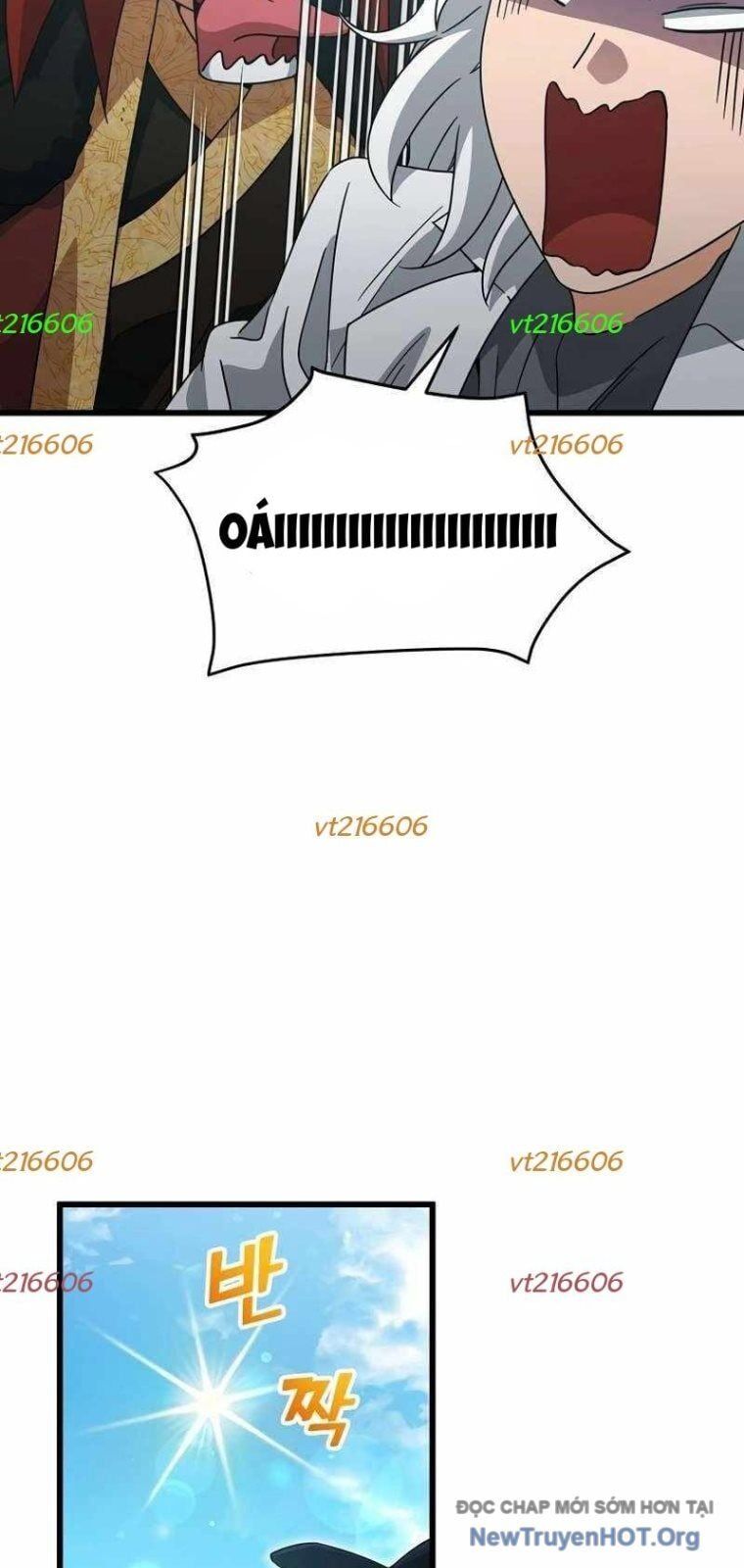 đọc truyện Bố Tôi Quá Mạnh Chương 202 ảnh 55 tại Thiên Thai Truyện