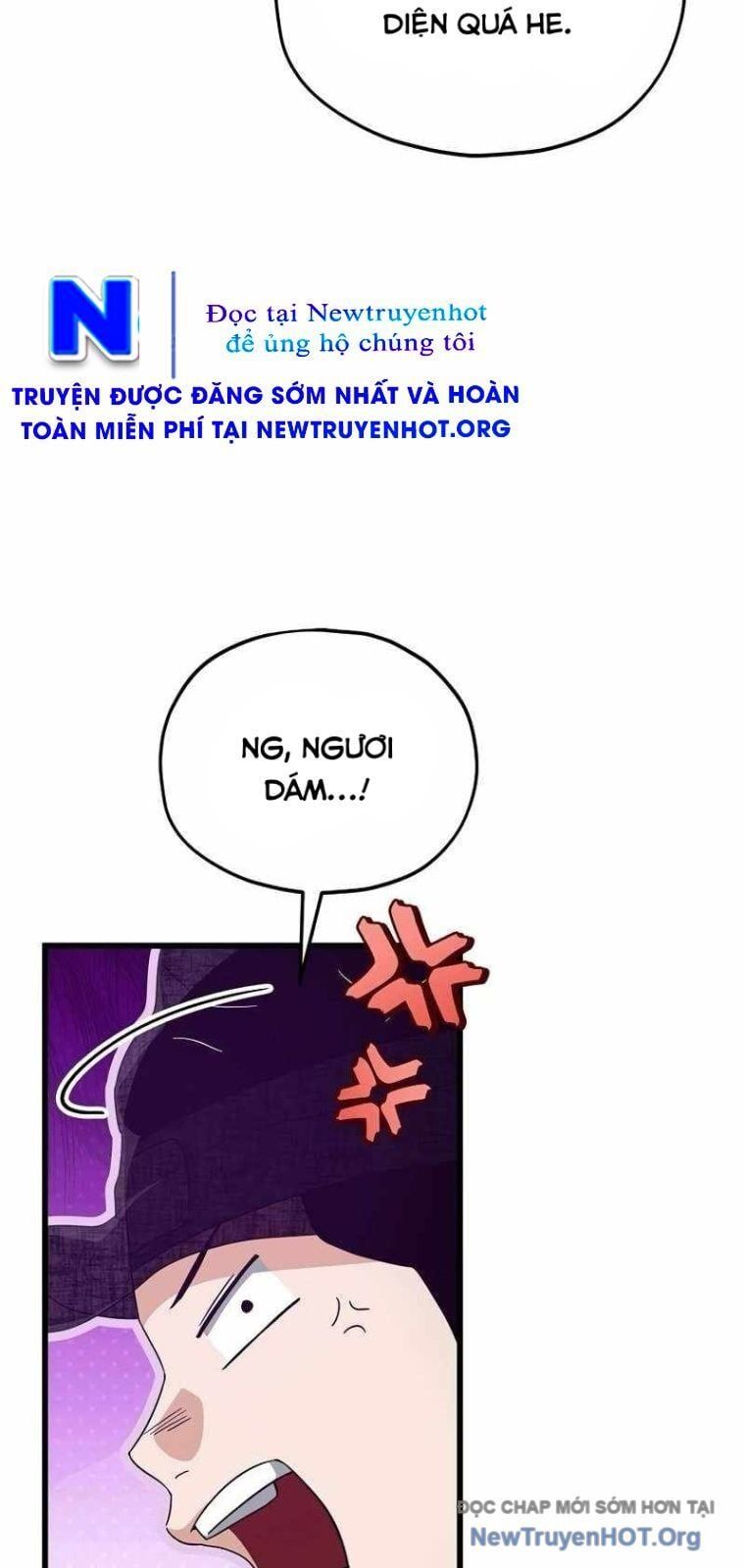 đọc truyện Bố Tôi Quá Mạnh Chương 202 ảnh 65 tại Thiên Thai Truyện