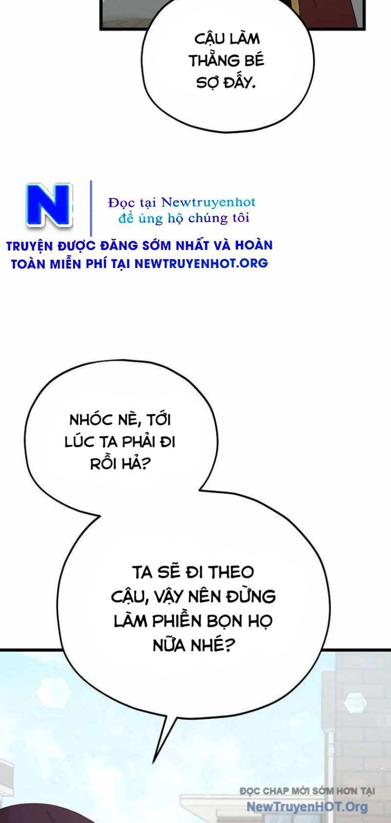 đọc truyện Bố Tôi Quá Mạnh Chương 202 ảnh 67 tại Thiên Thai Truyện