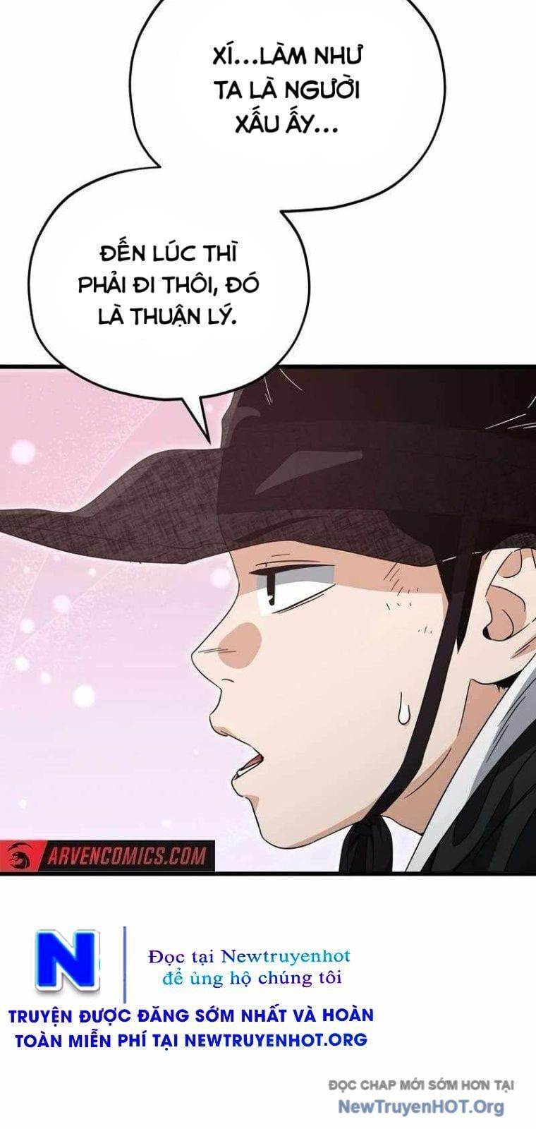 đọc truyện Bố Tôi Quá Mạnh Chương 202 ảnh 69 tại Thiên Thai Truyện