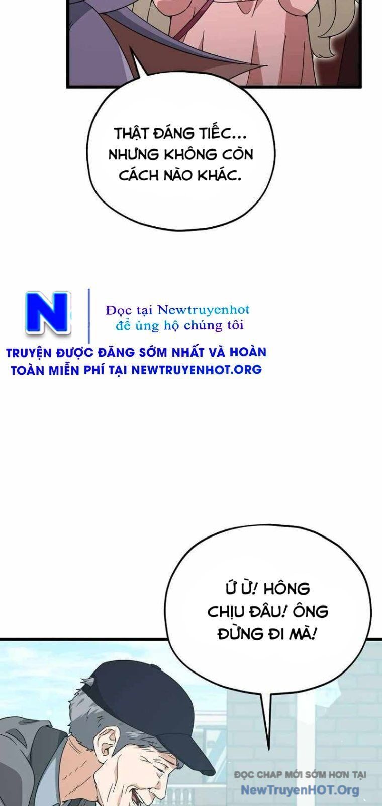 đọc truyện Bố Tôi Quá Mạnh Chương 202 ảnh 72 tại Thiên Thai Truyện