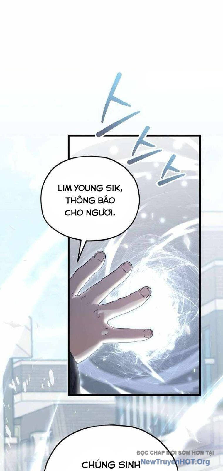 đọc truyện Bố Tôi Quá Mạnh Chương 202 ảnh 75 tại Thiên Thai Truyện