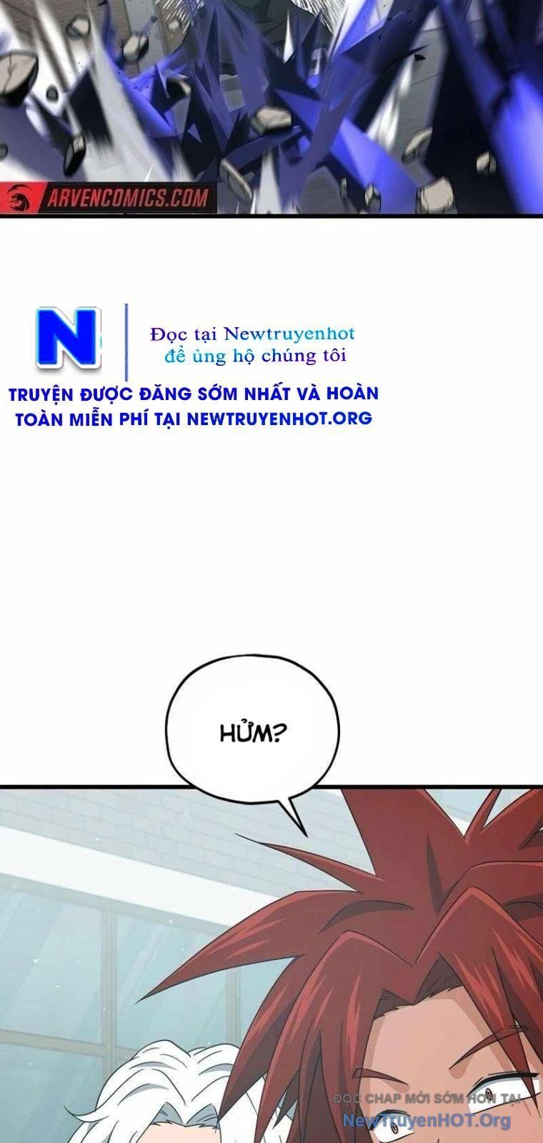 đọc truyện Bố Tôi Quá Mạnh Chương 202 ảnh 80 tại Thiên Thai Truyện