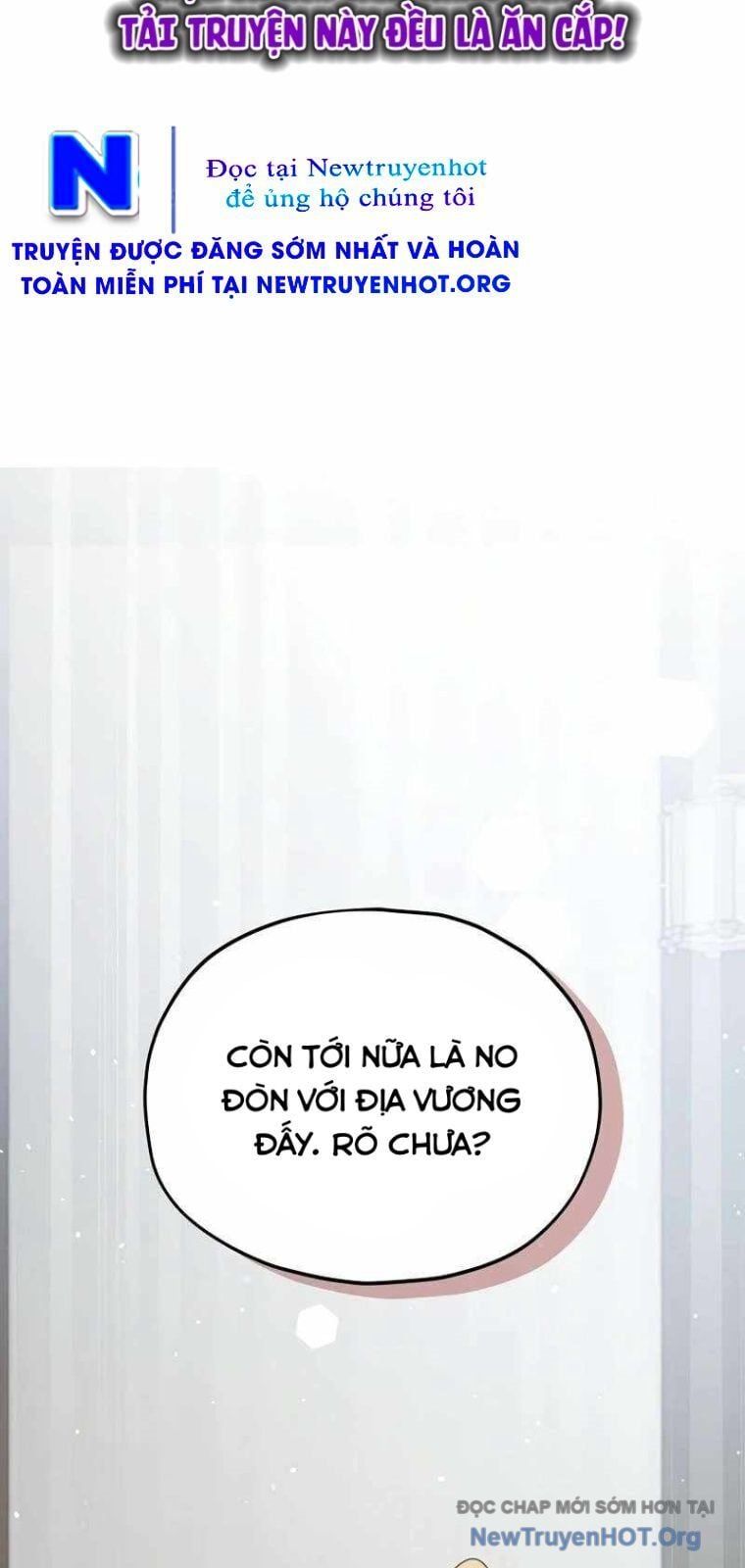 đọc truyện Bố Tôi Quá Mạnh Chương 202 ảnh 84 tại Thiên Thai Truyện