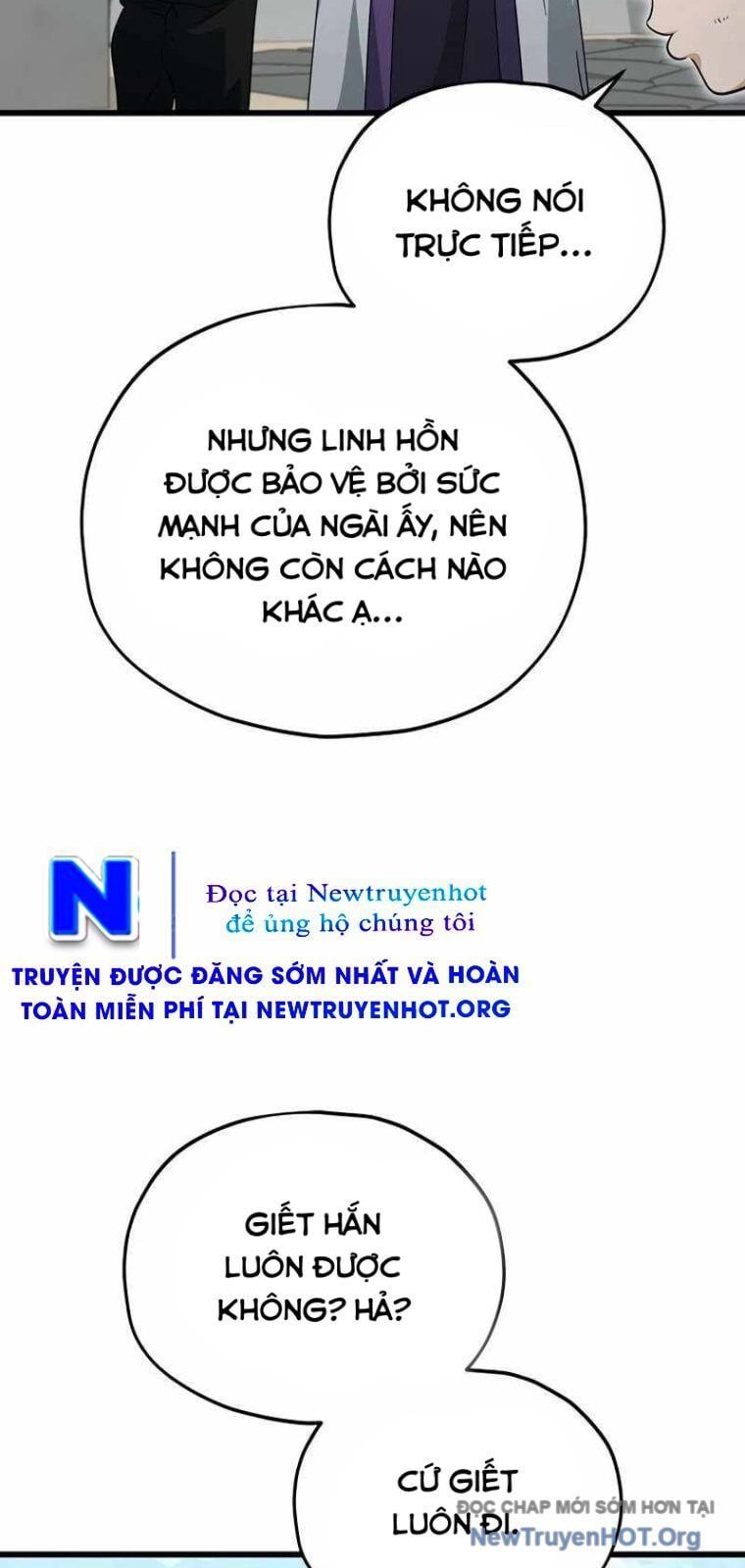 đọc truyện Bố Tôi Quá Mạnh Chương 202 ảnh 90 tại Thiên Thai Truyện