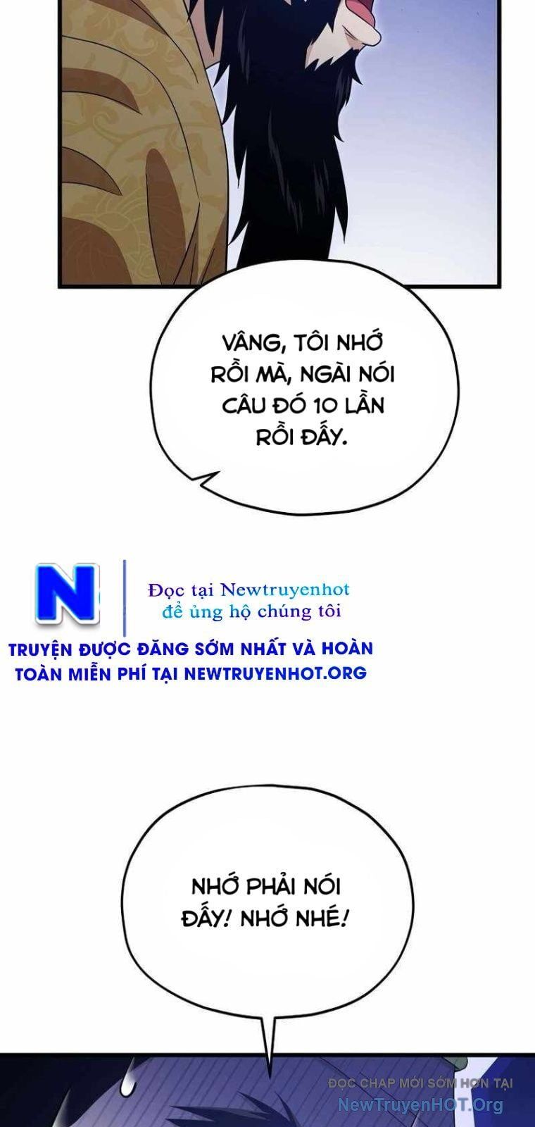 đọc truyện Bố Tôi Quá Mạnh Chương 202 ảnh 94 tại Thiên Thai Truyện