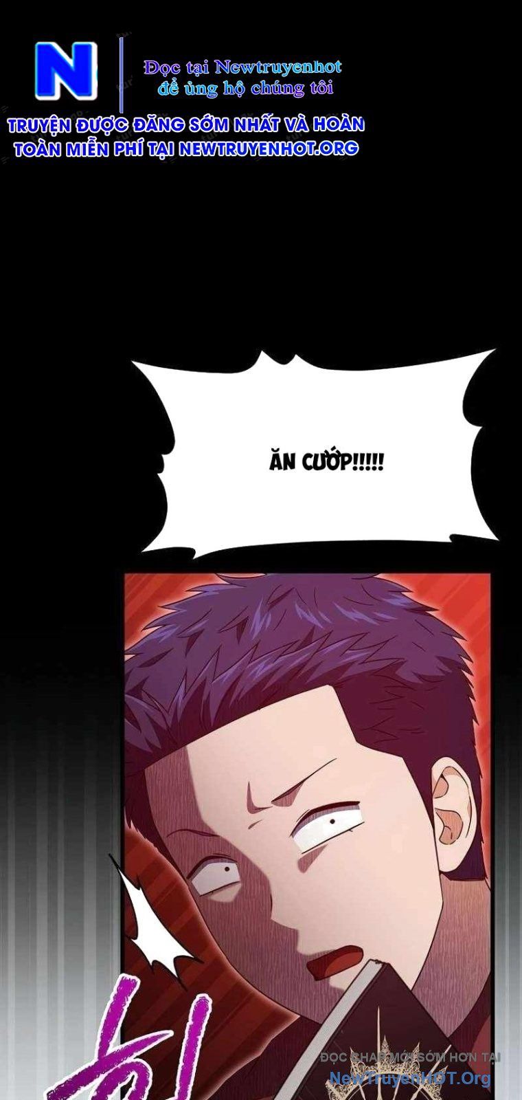 đọc truyện Bố Tôi Quá Mạnh Chương 203 ảnh 21 tại Thiên Thai Truyện