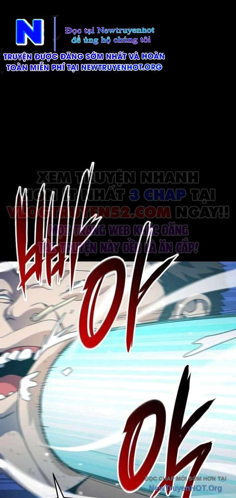 đọc truyện Bố Tôi Quá Mạnh Chương 203 ảnh 30 tại Thiên Thai Truyện