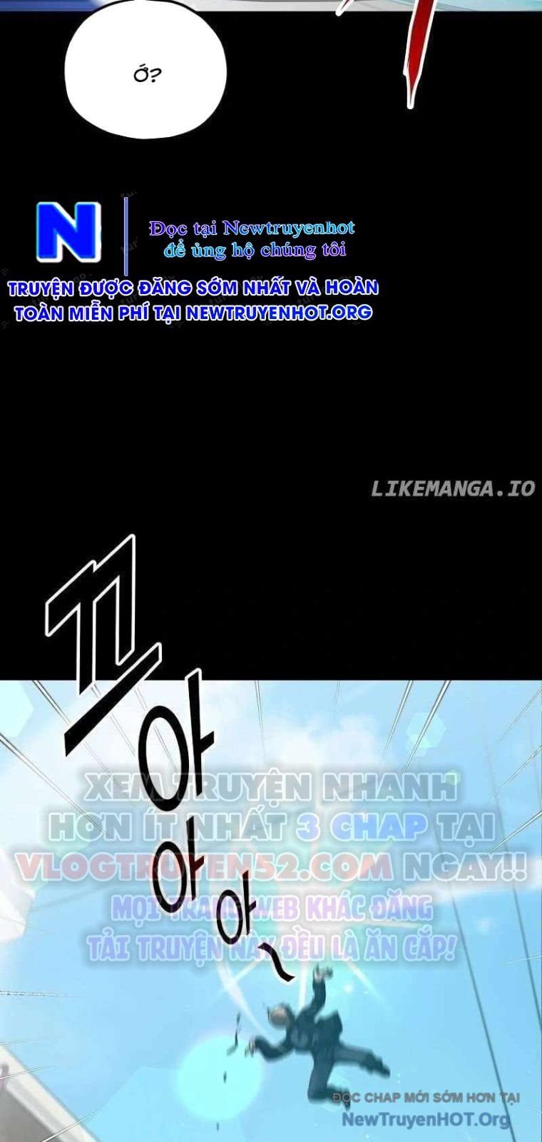 đọc truyện Bố Tôi Quá Mạnh Chương 203 ảnh 31 tại Thiên Thai Truyện