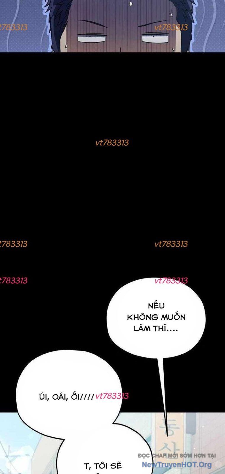 đọc truyện Bố Tôi Quá Mạnh Chương 203 ảnh 41 tại Thiên Thai Truyện