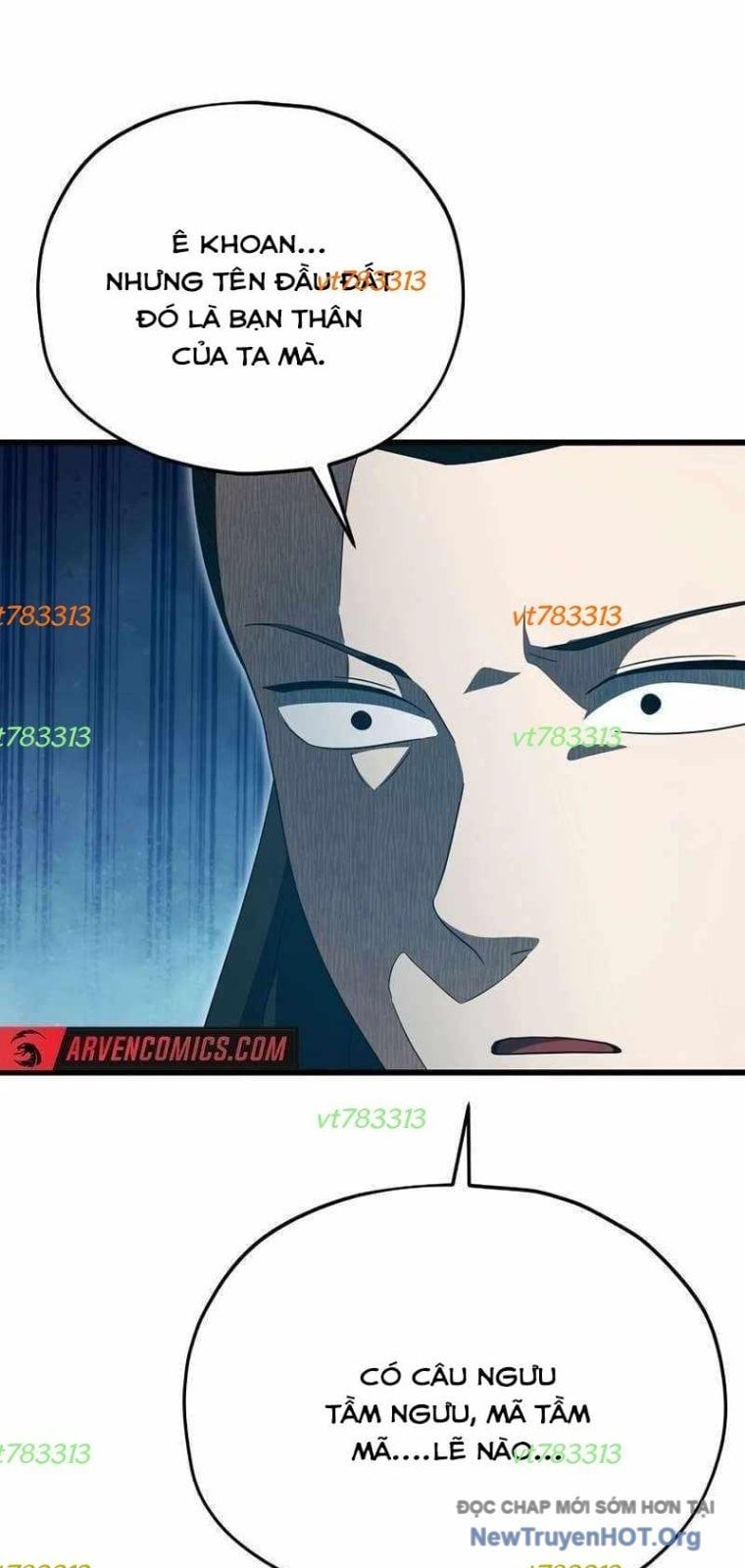 đọc truyện Bố Tôi Quá Mạnh Chương 203 ảnh 47 tại Thiên Thai Truyện