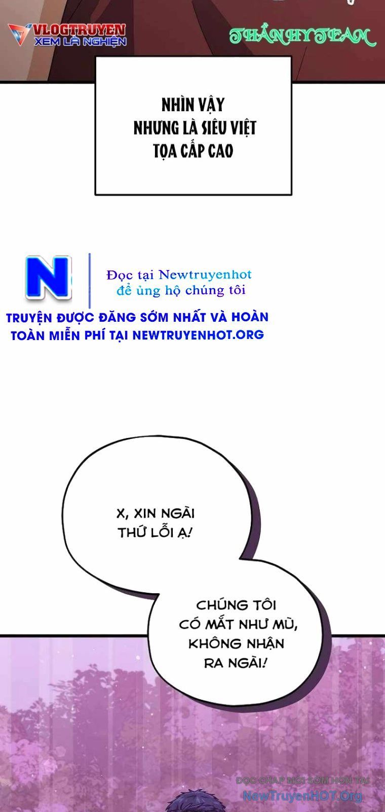 đọc truyện Bố Tôi Quá Mạnh Chương 203 ảnh 62 tại Thiên Thai Truyện