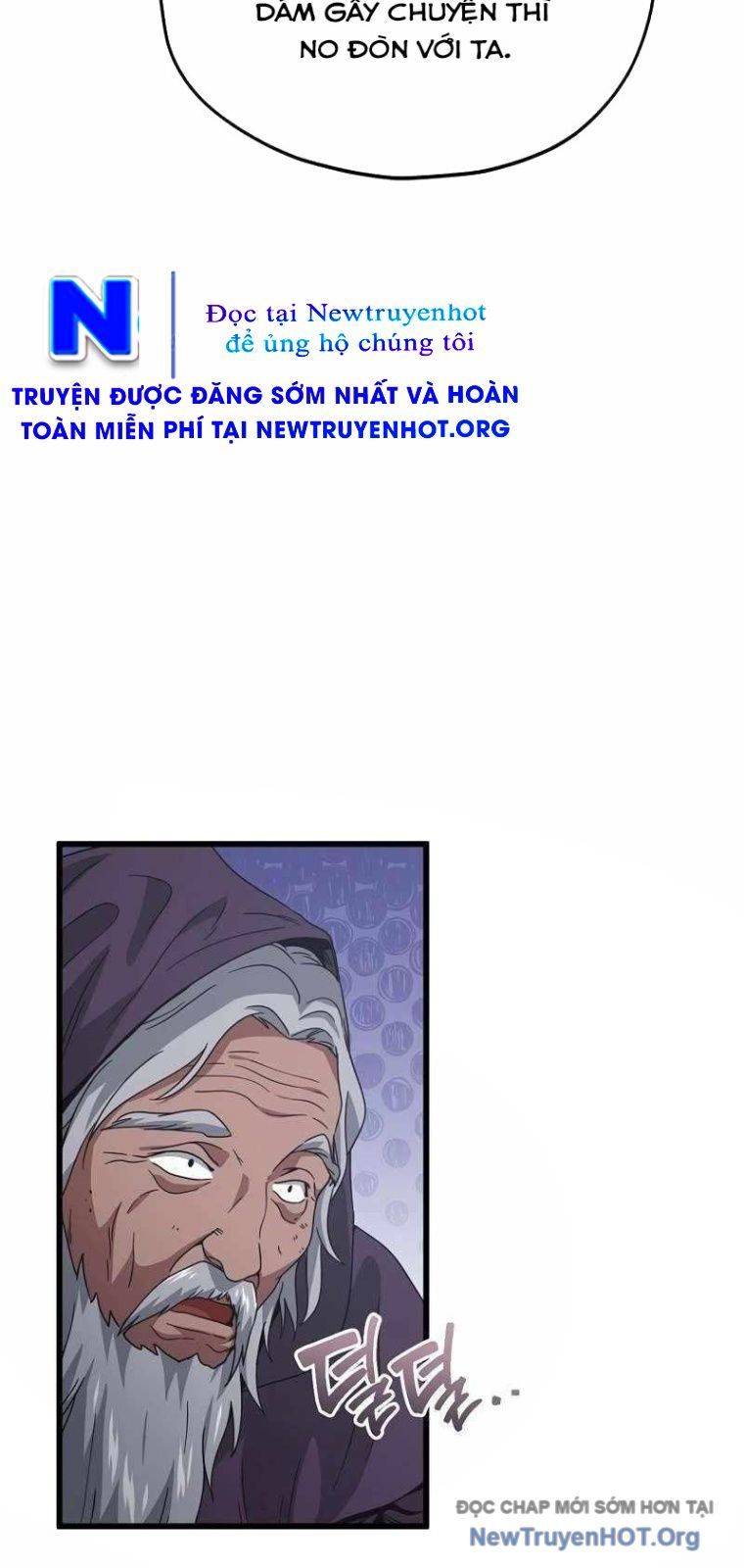 đọc truyện Bố Tôi Quá Mạnh Chương 203 ảnh 64 tại Thiên Thai Truyện