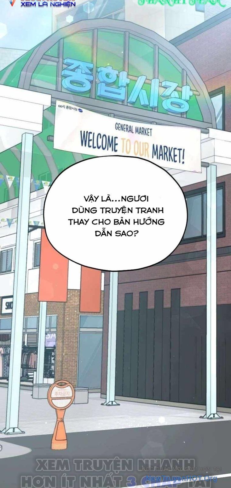 đọc truyện Bố Tôi Quá Mạnh Chương 203 ảnh 75 tại Thiên Thai Truyện