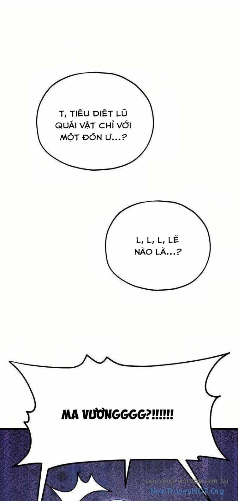 đọc truyện Bố Tôi Quá Mạnh Chương 204 ảnh 14 tại Thiên Thai Truyện