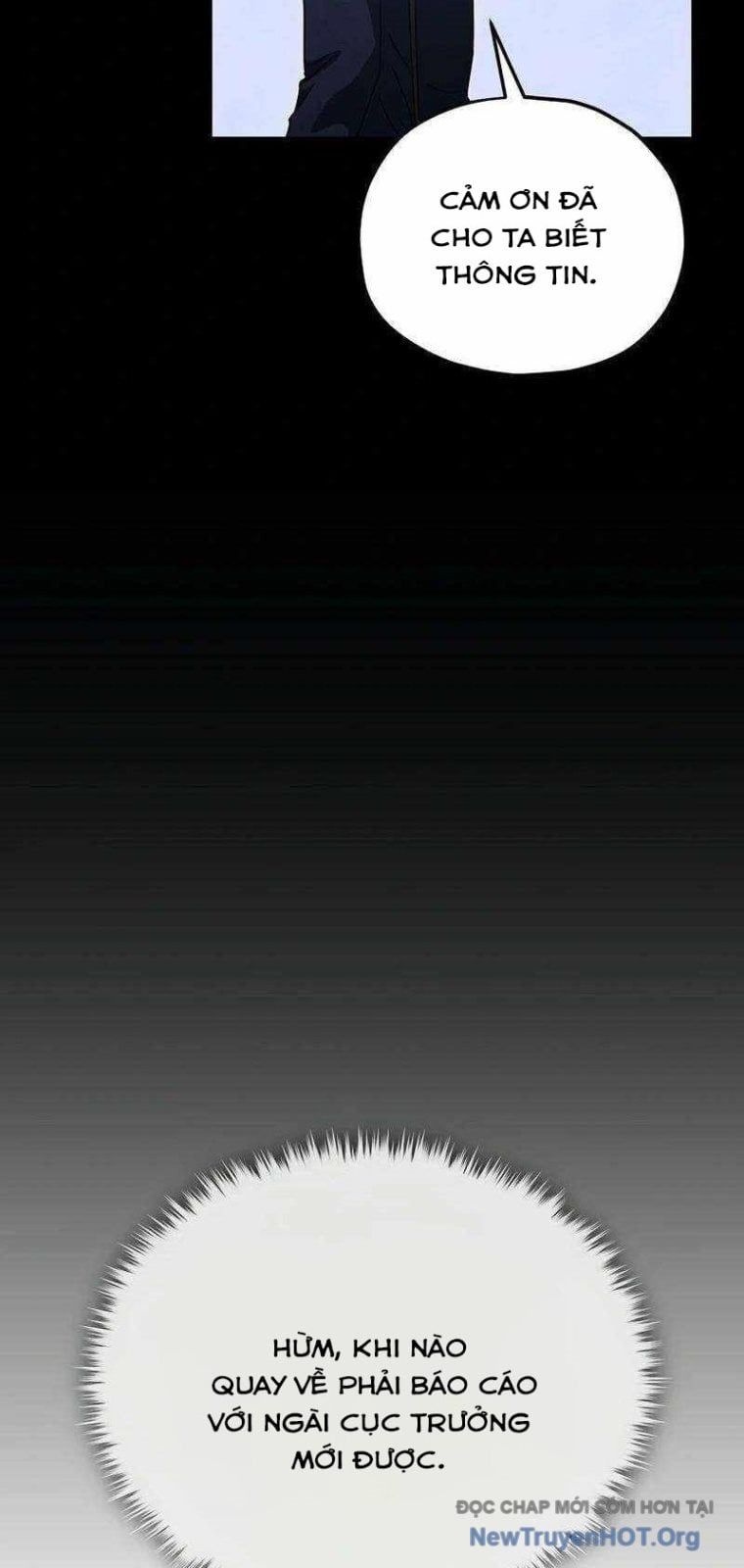 đọc truyện Bố Tôi Quá Mạnh Chương 204 ảnh 35 tại Thiên Thai Truyện