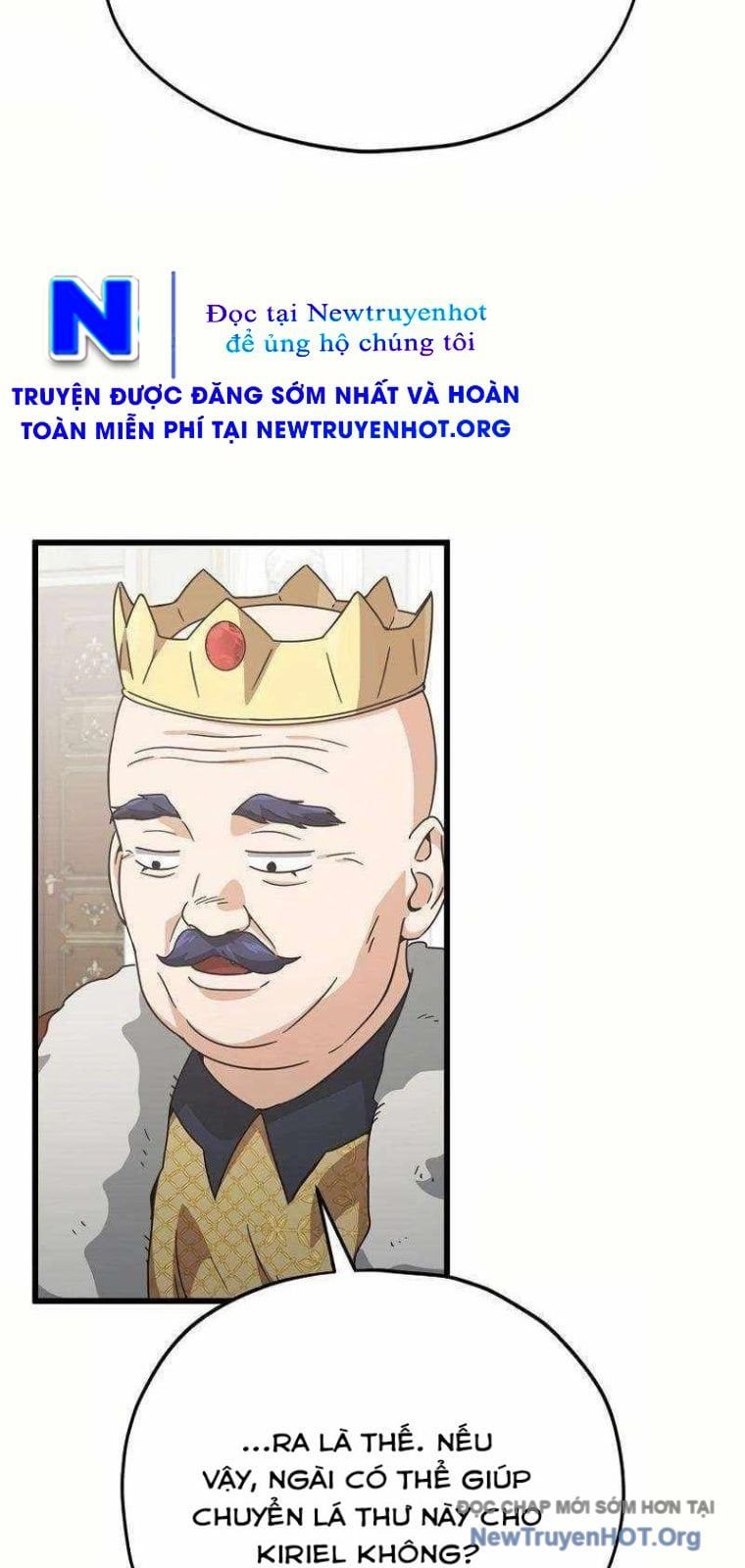 đọc truyện Bố Tôi Quá Mạnh Chương 204 ảnh 55 tại Thiên Thai Truyện