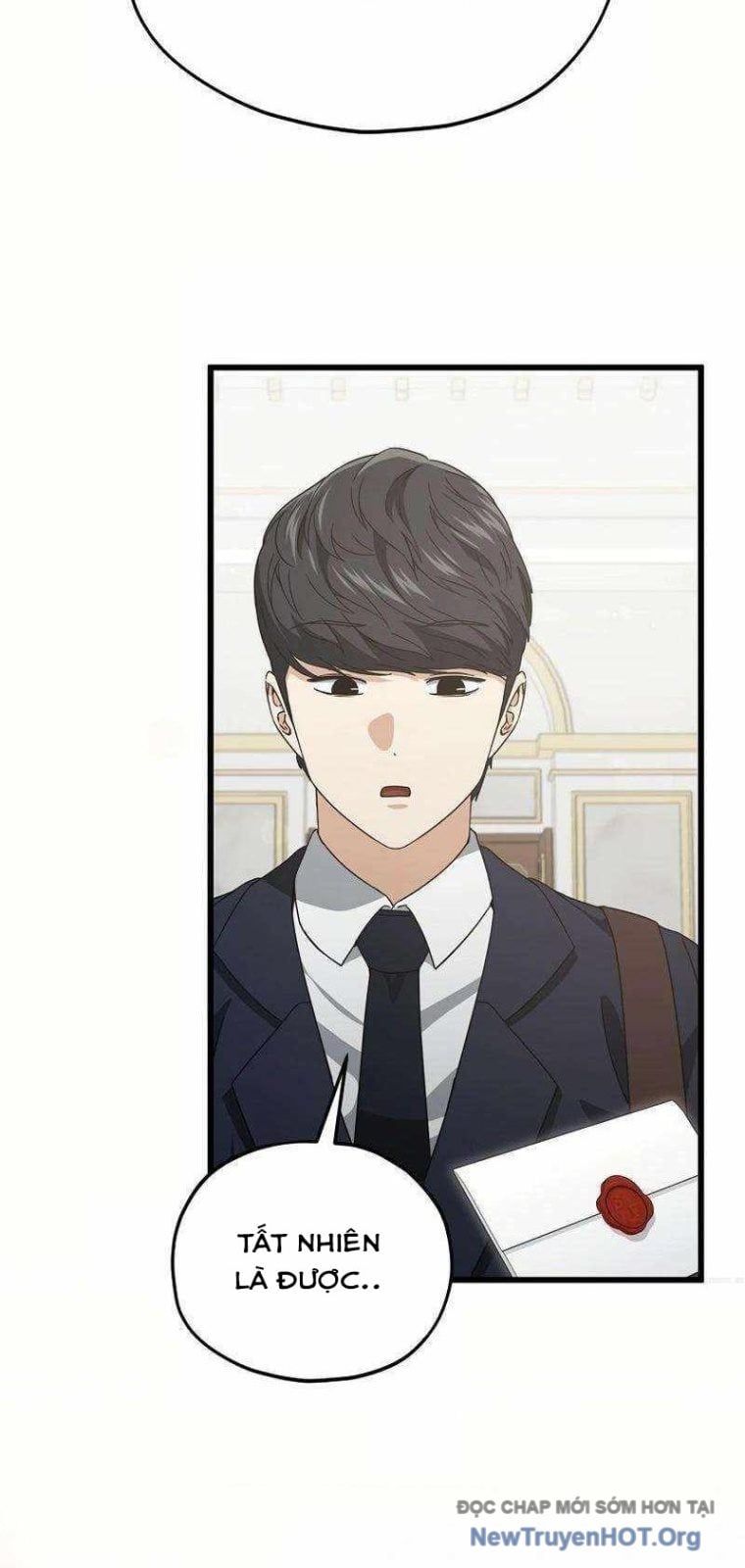 đọc truyện Bố Tôi Quá Mạnh Chương 204 ảnh 56 tại Thiên Thai Truyện