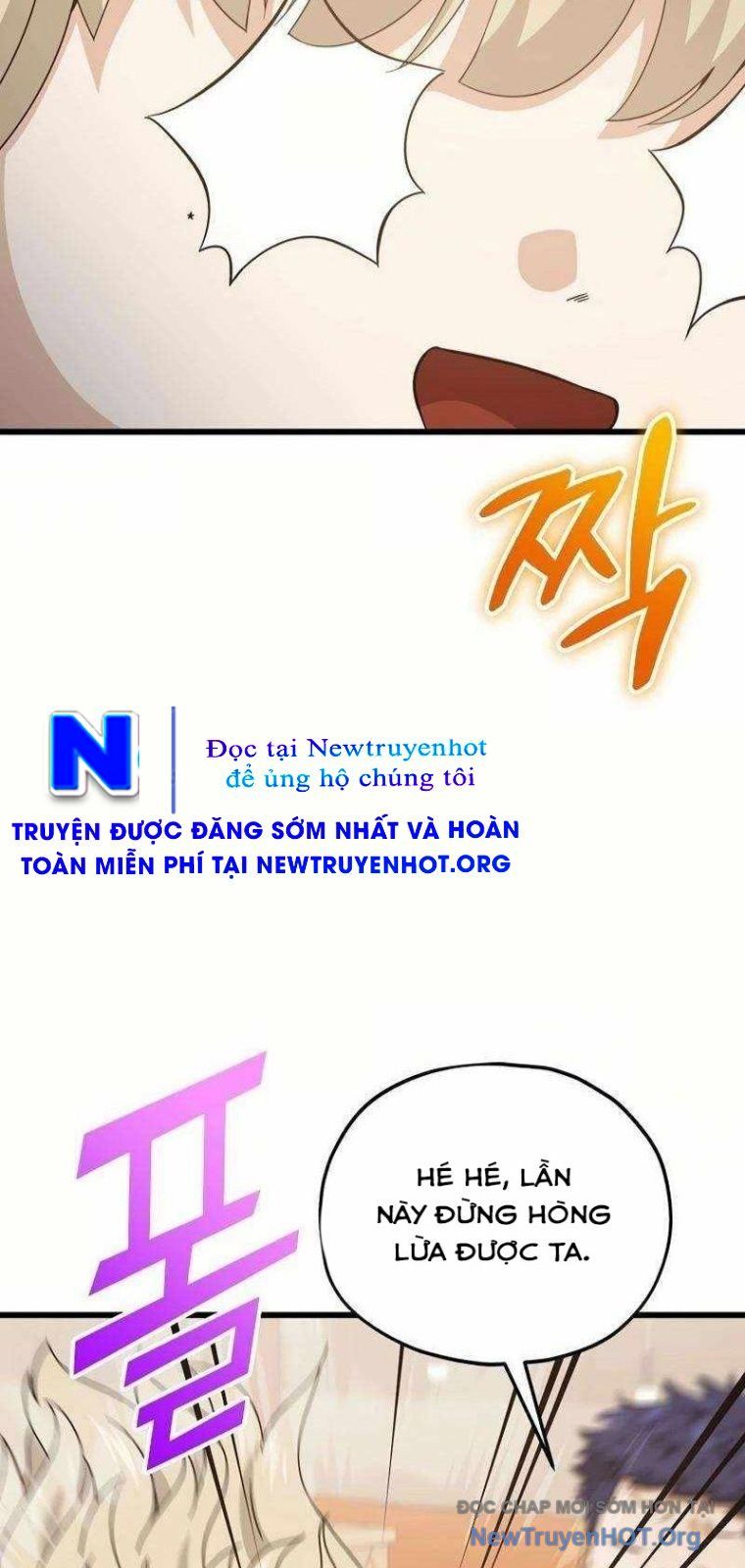 đọc truyện Bố Tôi Quá Mạnh Chương 204 ảnh 63 tại Thiên Thai Truyện